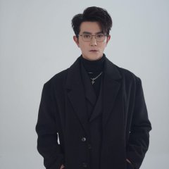 Fall Sweetly Chinese Drama photo