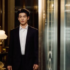 Dearest Chinese Drama(0000) photo