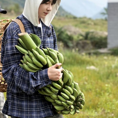 Become a Farmer Season 4 (2026)
