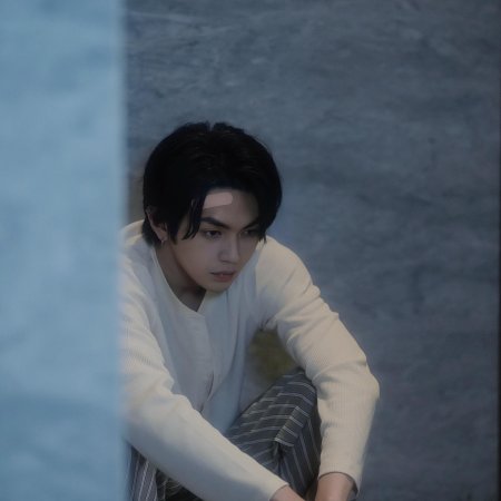 Wei Nian Ci Sheng (2024)
