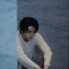 Wei Nian Ci Sheng Chinese Drama photo