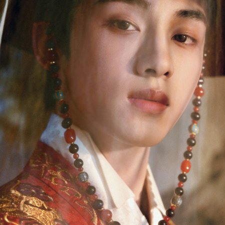 Winwin
