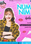 Numnim