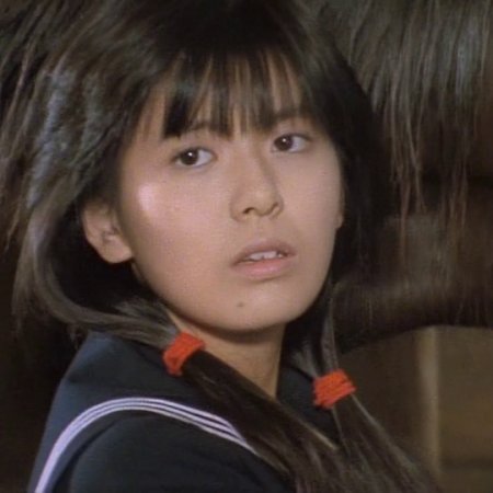 Aries no Otometachi (1987)