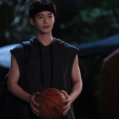 Be Passionately in Love Chinese Drama photo