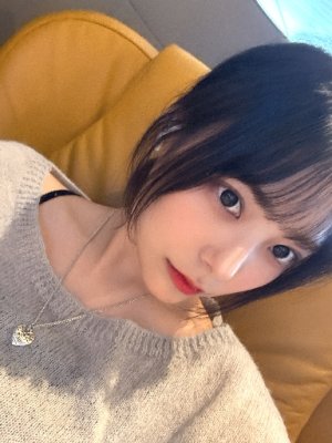 Minming62