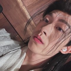 Wu Zheng Rong photo