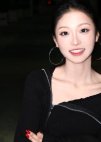 Wen Jing in Xiong Di Qing Shen Zhi En Yuan Fen Ming Chinese Drama(2024)