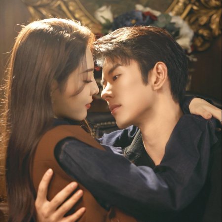 Kuai Chuan: Wo Cheng Le Ta De Xin Gan Chong (2025)