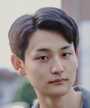 Kensuke Omodaka