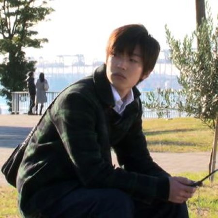 How to Date an Otaku Girl (2009)