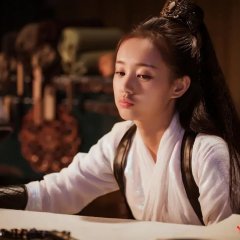 Li Yi Tong photo