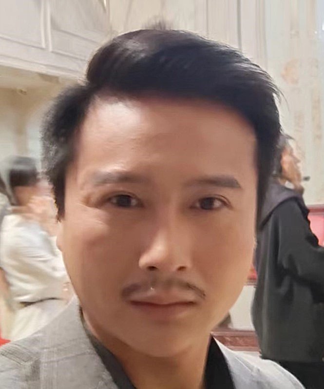 Wen Bo Cheng