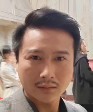 Wen Bo Cheng