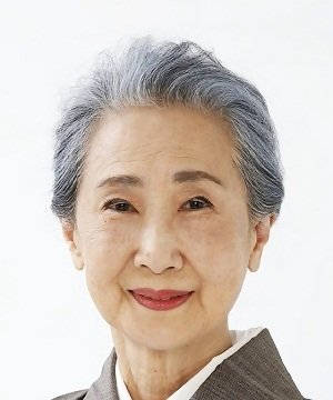 Chiho Katase