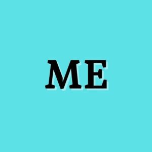 Miss Me
