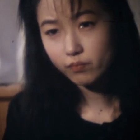The Rain Women (1990)