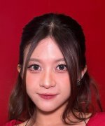 Popper Pinyada Jungkanjana