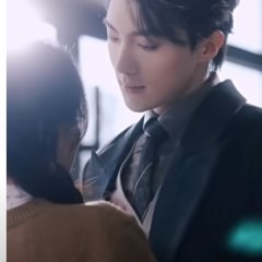 No One but You Chinese Drama photo