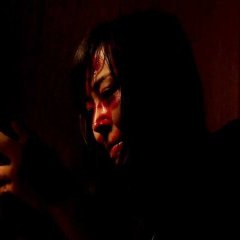 Killer Motel Japanese Movie photo