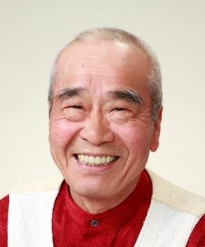 Gan Furukawa