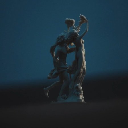 Apollo no Uta (2025)