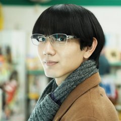 Komagine Kiita photo