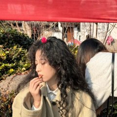 Me and My Family Chinese Drama photo