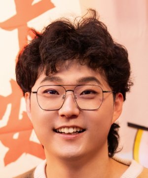 Wang Song Li