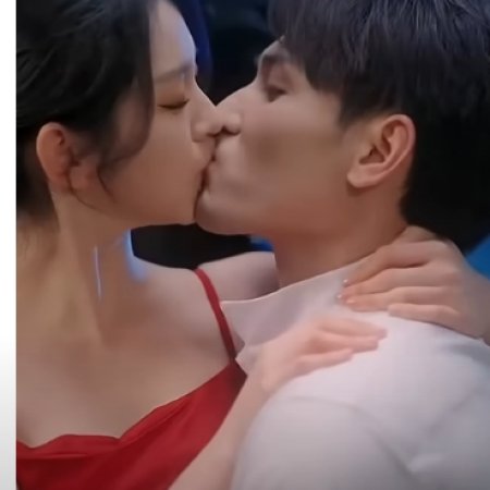 Ye Se Wen Rou (2025)