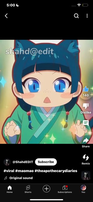Gudetamai