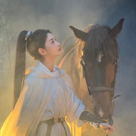 Les Belles (2025)