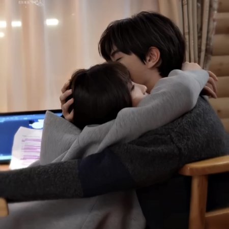 Ski into Love (2025)