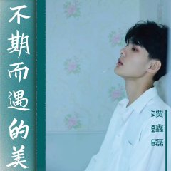 Flipped X Chinese TV Program photo