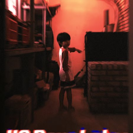 48 Days Later (2024)