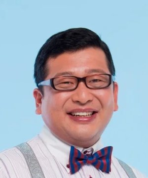 Shogo Kawai