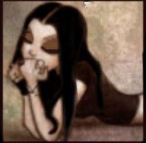l.ayn