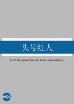 Tou Hao Hong Ren Chinese TV Program photo