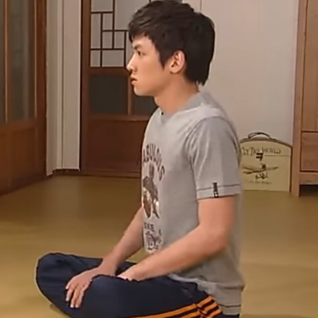 My Too Perfect Sons (2009)