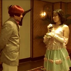 Wild Zero Japanese Movie photo