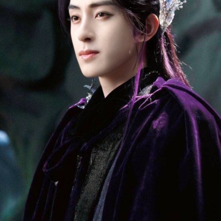 Moonlight Mystique (2025)