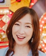 Moriguchi Hiroko