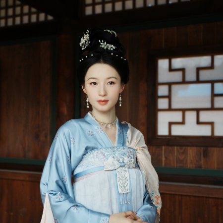 Les Belles (2025)