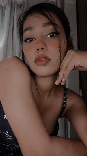 Chloe_joy