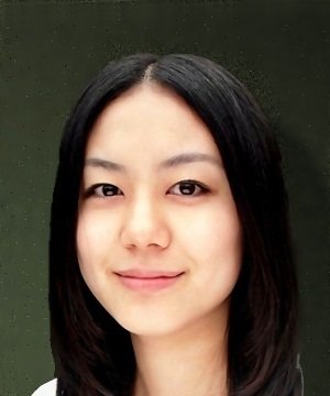 Kana Matsumoto