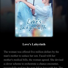 Shen Qing Wei Xian Chinese Drama photo