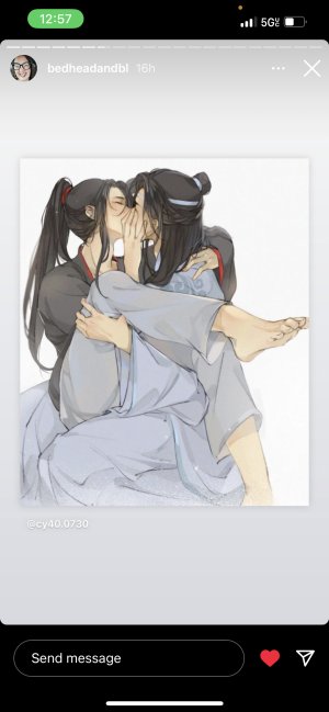Ashi143