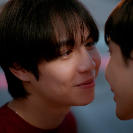 The Heart Killers (2024)