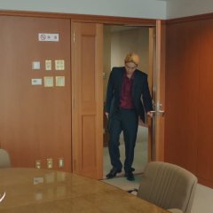 Hotei no Dragon Japanese Drama photo