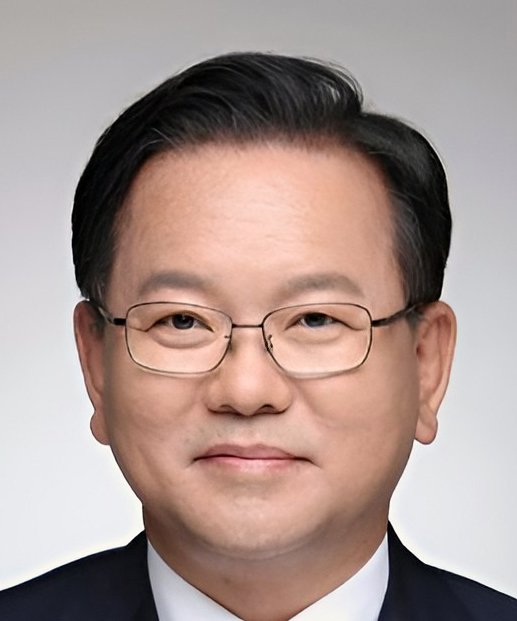 Boo Kyum Kim